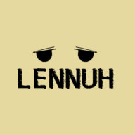 lennuh