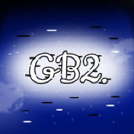 GB2