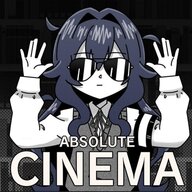JMSX