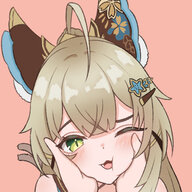 Hideriss