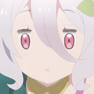 HellooKaito