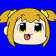 Giostar