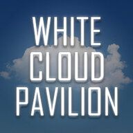 WhiteCloudPavilion