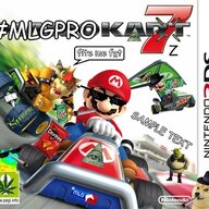 MarioKart7z