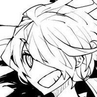 requiemsonata