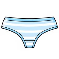 Blue_Panties
