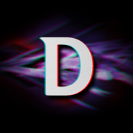 DanieWW