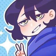 SammyBluegard