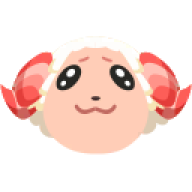 merinomori