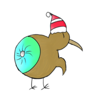 Amusingkiwi