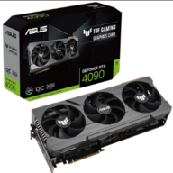 RTX4090_TI_24gb