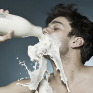 drink_milk