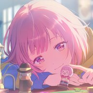 himejoyous