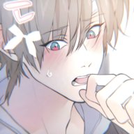 Linhua