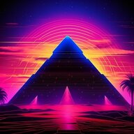Black_Pyramid