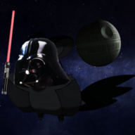 DarthMolgy