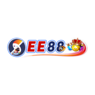 ee88