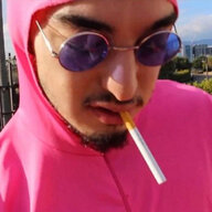 2JZz