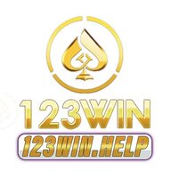 123winhelp