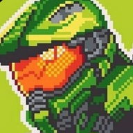 Yoshindz