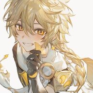 Sykomote