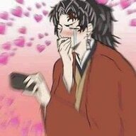 creeping_behind_a_wall