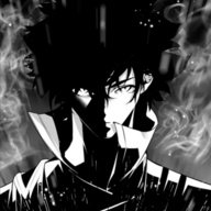 lonewolfgamer