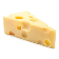 I_eat_Chesse