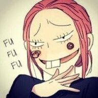 shoujofan14