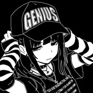 ema_eumzz