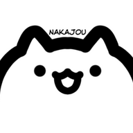 Nakajou