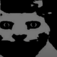 JittleFuck