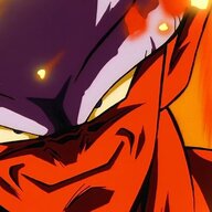 Super_Janemba