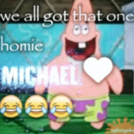 alphanoid