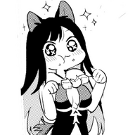 Ifala