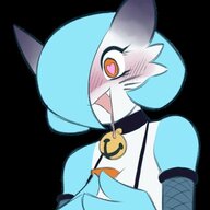 miyoshy