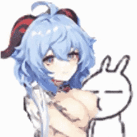 Comixaum_e_Cossadinha