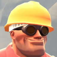 Engineer_Tf2