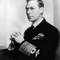 KingGeorgeVI