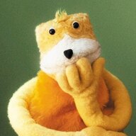Mr_Oizo