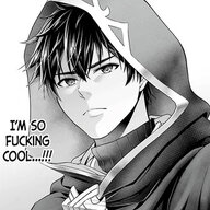 Lewd_Beast