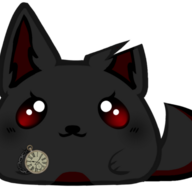 wolf_k