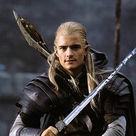 evillegolas