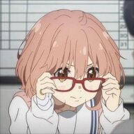 yakoyii