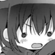 UWUru