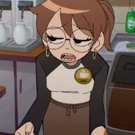 IzukOwO