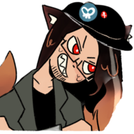 Wolfboy15