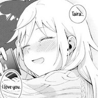 fuyusuru