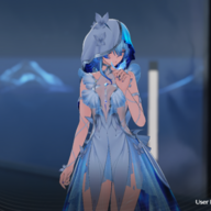 rhgaming222