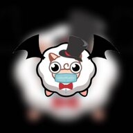 minashiro